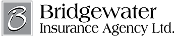 Bridgewater Insurance Agency Ltd. logo