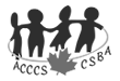 Canadian School Board Association logo