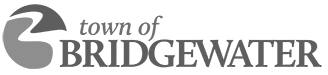 Town of Bridgewater logo