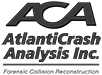 AtlantiCrash Analysis Inc. logo