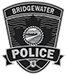 Bridgewater Police logo