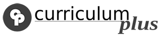 Curriculum Plus logo