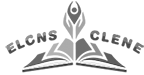 ELCNS logo