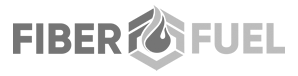 Fiber Fuel logo