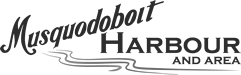 Musquodoboit Harbour logo