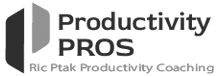 Productivity Pros logo