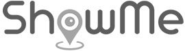 ShowMe logo