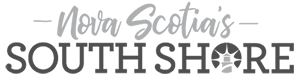 South Shore Tourism logo