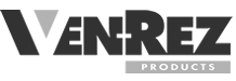 Ven-Rez logo