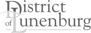 Lunenburg District logo
